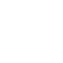 Test Party Service